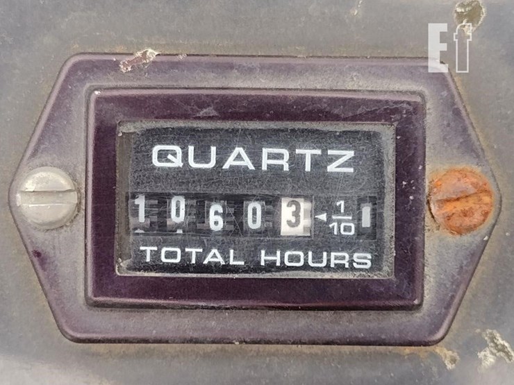 2019-bobcat-mt85-image-6