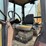 1994-john-deere-310d-image-24