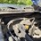 1996-peterbilt-379-image-22