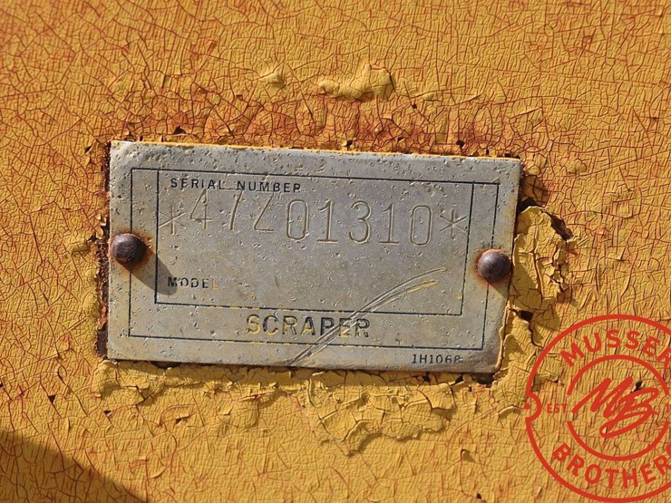 caterpillar-615-image-38