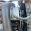 valmet-840.3-image-61