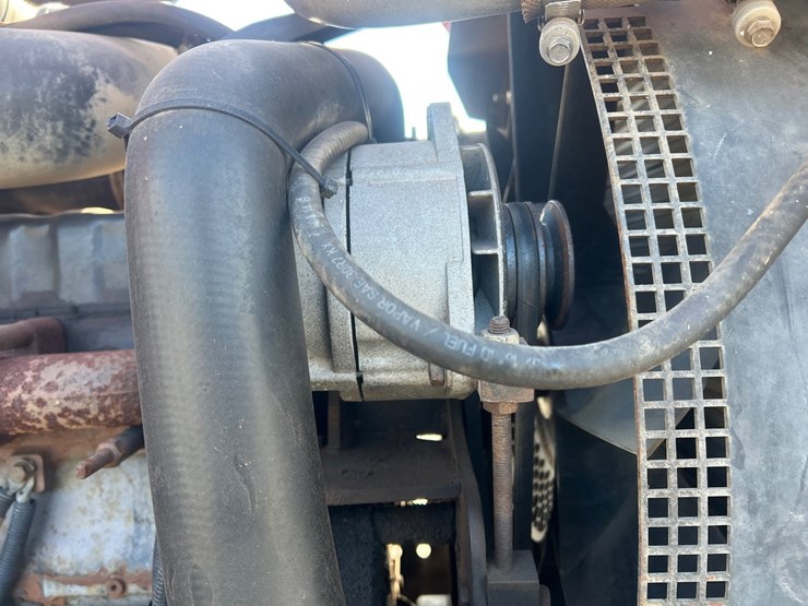 valmet-840.3-image-61