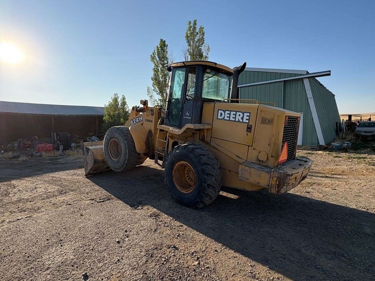 2003-deere-624h-image-9