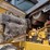 2017-deere-524kii-image-19