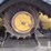 caterpillar-299d2-image-22