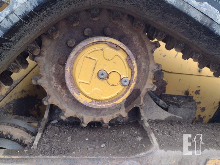 caterpillar-299d2-image-22