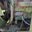 1978-john-deere-7700-image-38