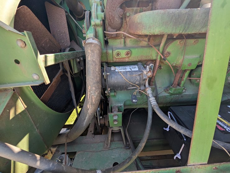 1978-john-deere-7700-image-38