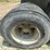 #2359-•-lippman-t-1260-jaw-and-roll-crushers-image-194