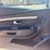 #46090-•-2013-volkswagon-eos-2.0-tsi-image-13