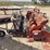 international-810-13-image-7