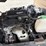 2024-tuatara-1000-efi-4wd-utility-cart-image-12
