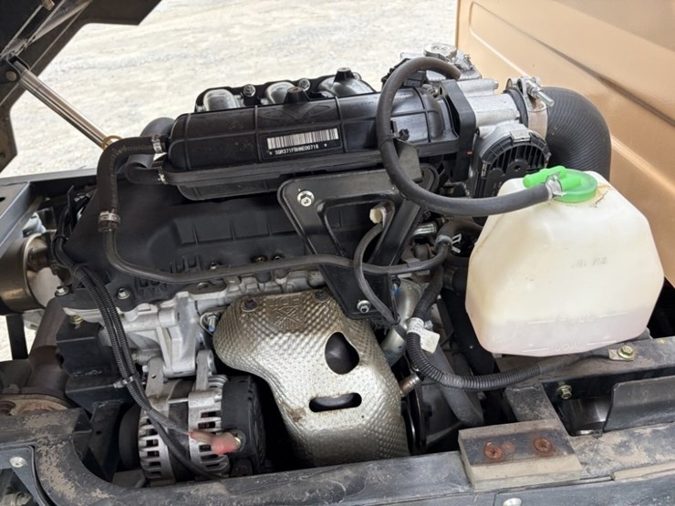 2024-tuatara-1000-efi-4wd-utility-cart-image-12