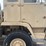 1996-military-flatbed-image-20