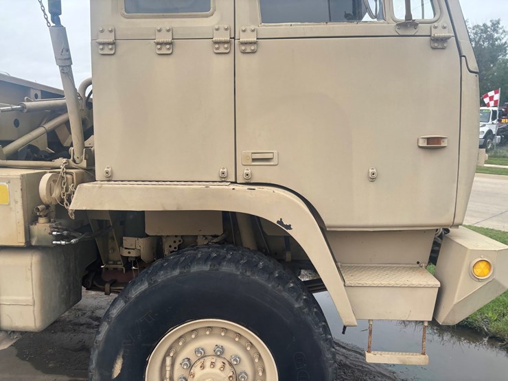1996-military-flatbed-image-20