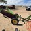 john-deere-12-image-8