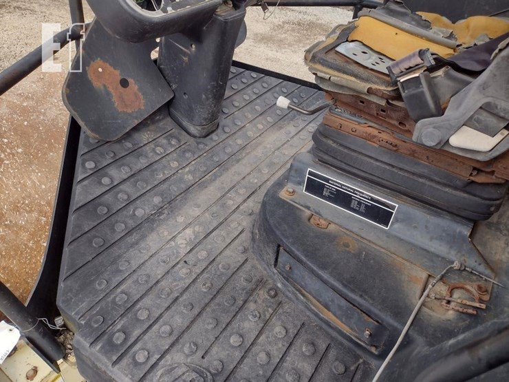 2005-ingersoll-rand-sd77dx-image-12