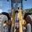 2006-caterpillar-930g-image-30