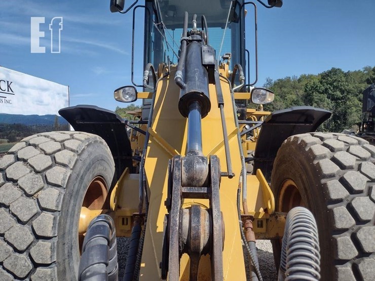 2006-caterpillar-930g-image-30