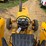 #2039-•-john-deere-tractor-image-28