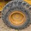 deere-544j-image-68