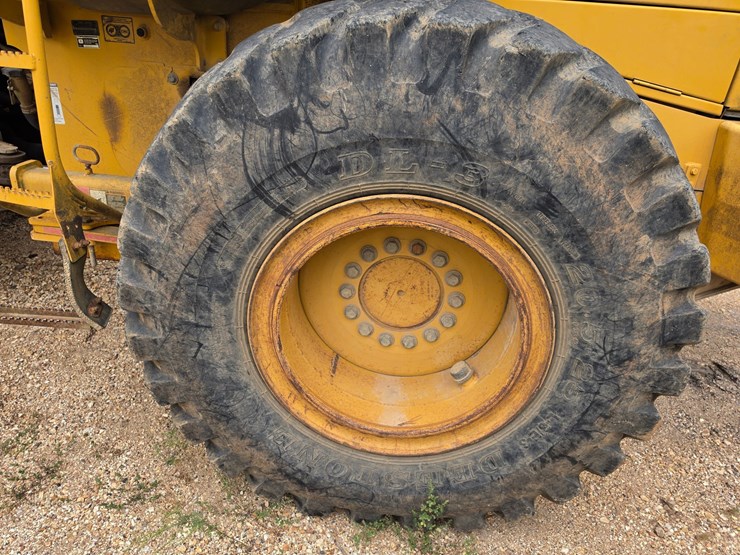 deere-544j-image-68