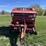 case-ih-8480-image-2