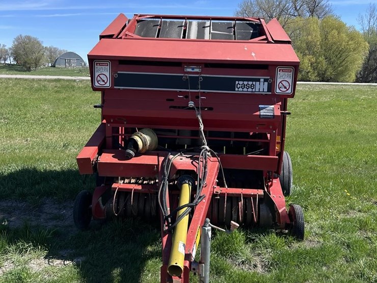 case-ih-8480-image-2