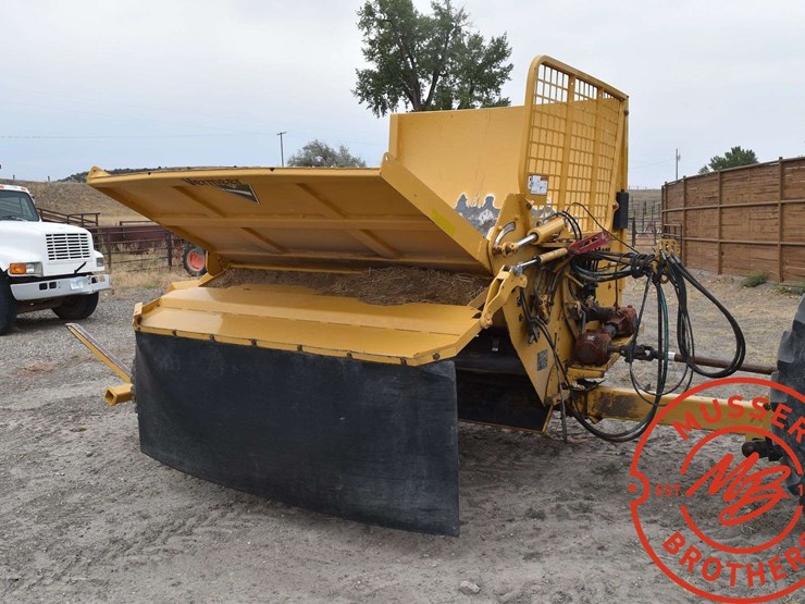 vermeer-bpx9000-image-8