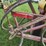 #2447-•-hardi-sprayer-image-14