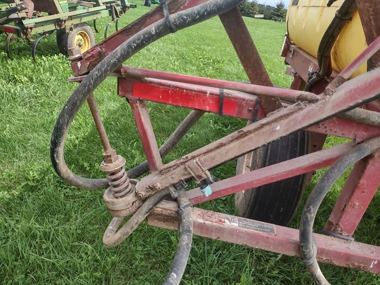 #2447-•-hardi-sprayer-image-14