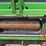 john-deere-635d-image-20