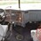 2001-western-star-4964ex-image-44