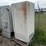 #87135-•-vwr-industrial-freezer-image-1