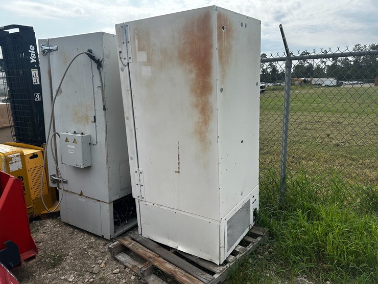 #87135-•-vwr-industrial-freezer-image-1