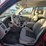 2008-ford-escape-image-5