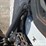 2016-bobcat-t590-image-23