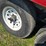#2001-•-2015-vermeer-lp833sdt-vac-trailer-image-17