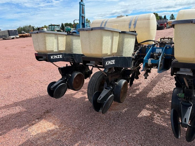 kinze-pt4-image-22