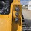 2023-caterpillar-259d3-image-26