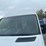 #2333-•-2014-mercedes-sprinter-van-image-12