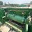 #2359-•-lippman-t-1260-jaw-and-roll-crushers-image-167