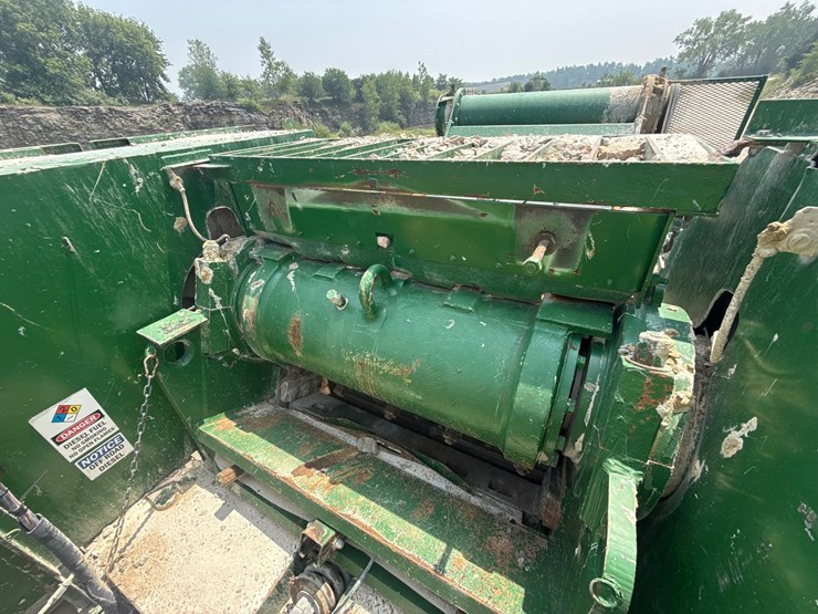 #2359-•-lippman-t-1260-jaw-and-roll-crushers-image-167