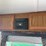 1998-dutchman-travel-trailer-image-17