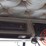 1999-kenworth-t800b-image-39