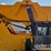 2017-jcb-507-42-image-35