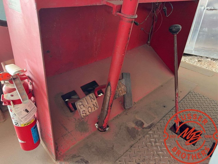 rinson-4hds-forklift-image-15