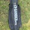 october-2026-neenah-consignment-auction---neenah,-wi-image-2