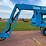 genie-z60/34-image-36