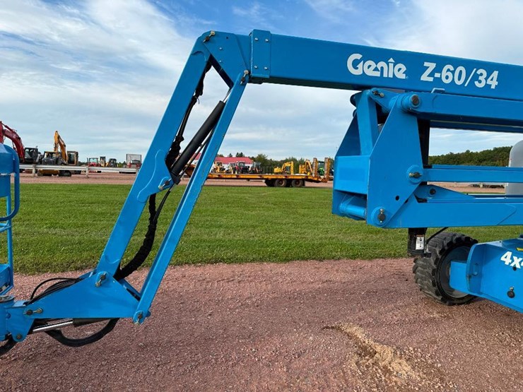 genie-z60/34-image-36
